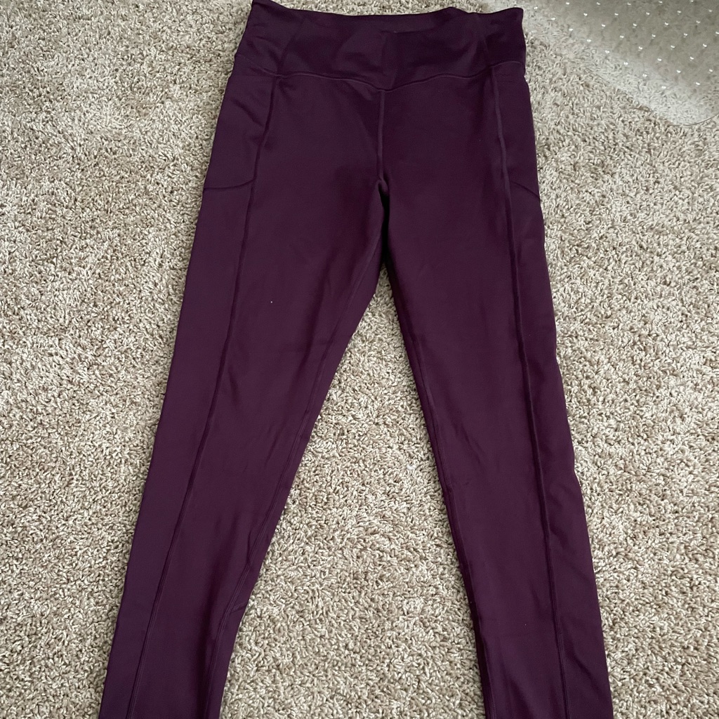 Victorias Secret Legging